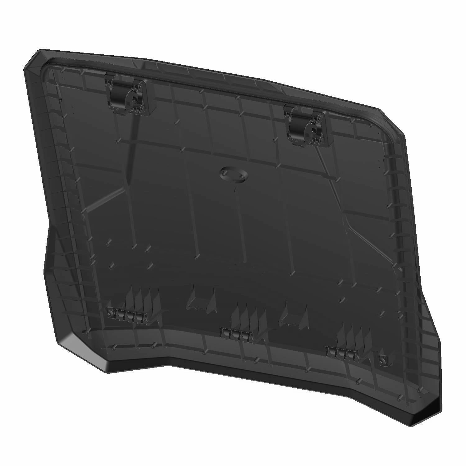 2020-2021 Polaris OEM Poly Sport Roof 2883928