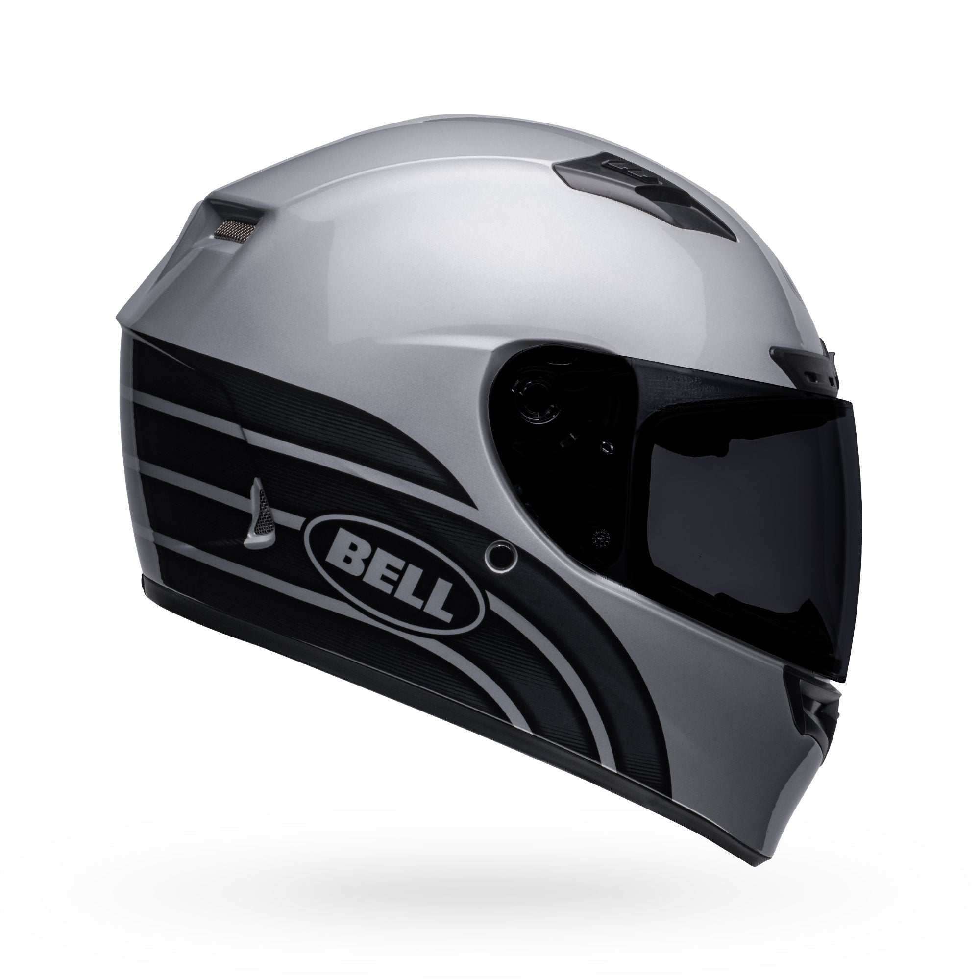 Versatility and Performance PS QUALIFIER DLX MIPS ACE4 GY/CHR M Street Helmets 7137229