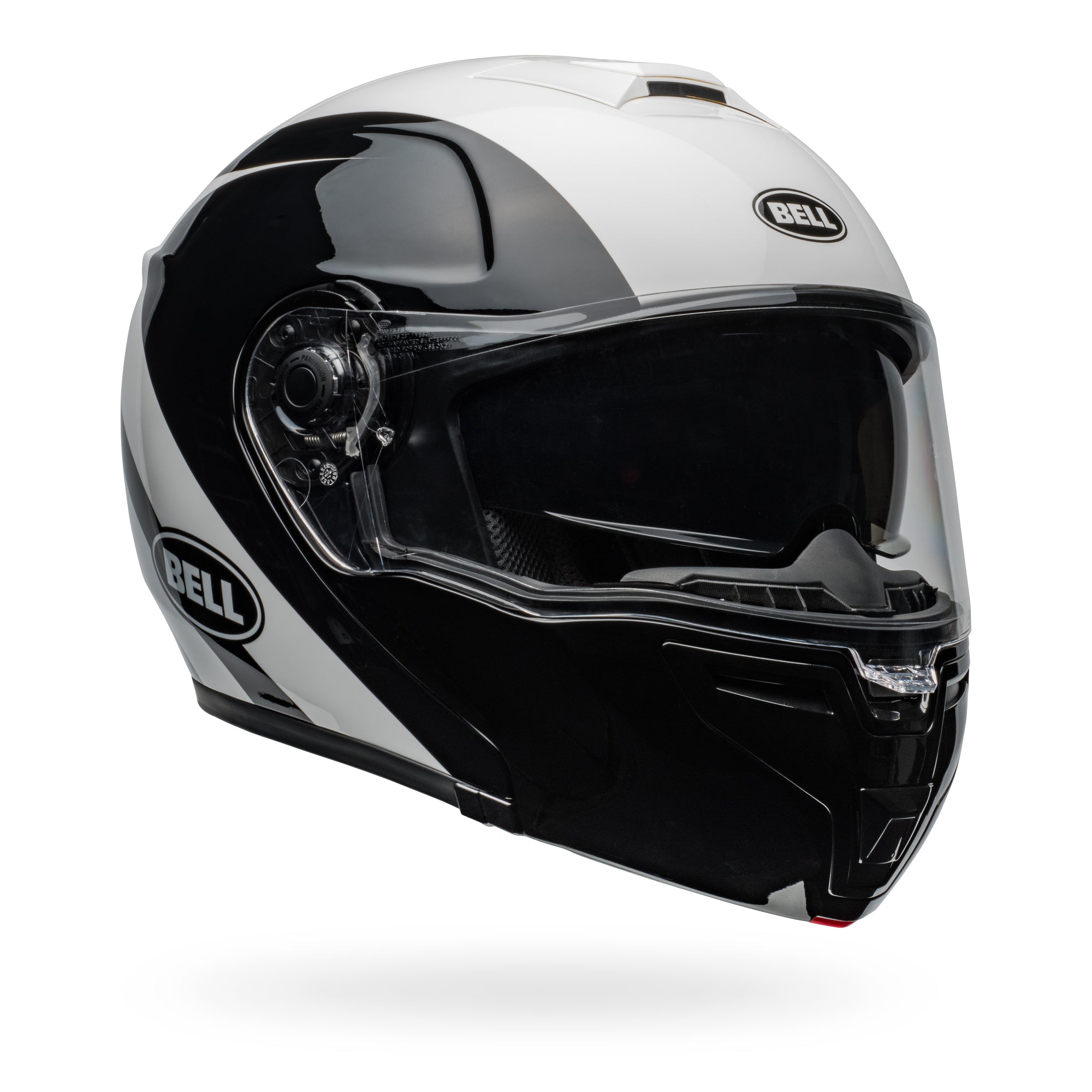 Versatile Performance PS SRT M VELO WH/BK S Street Helmets 7158715