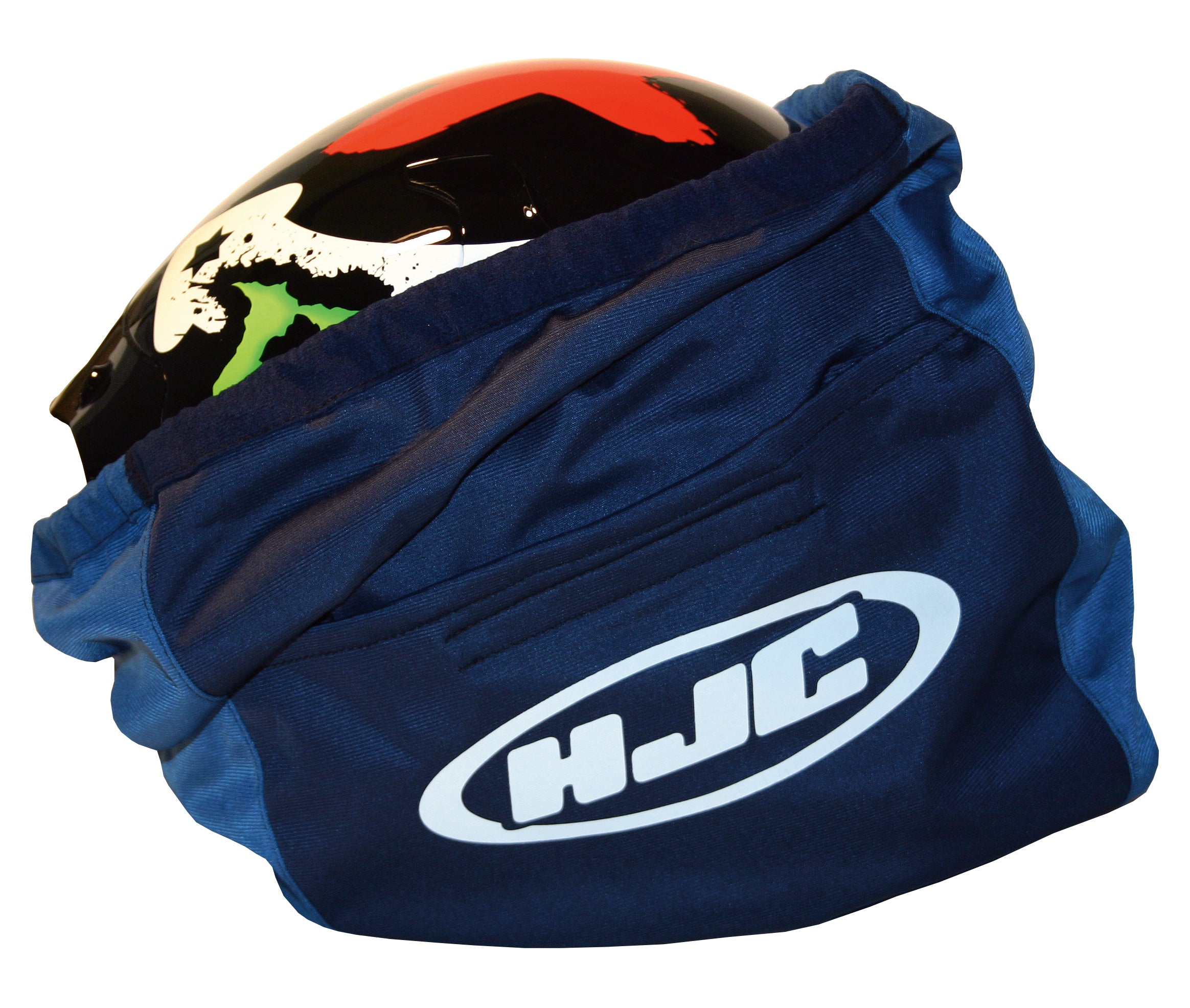 RPHA HELMET SACK09-996