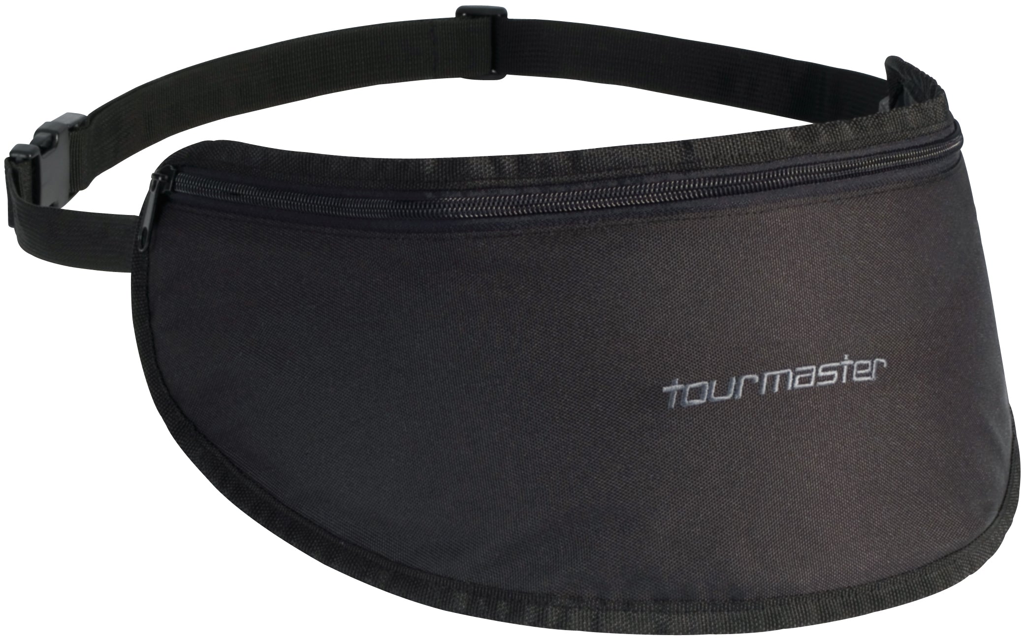 T/M SELECT VISOR BAG8214-1305-00