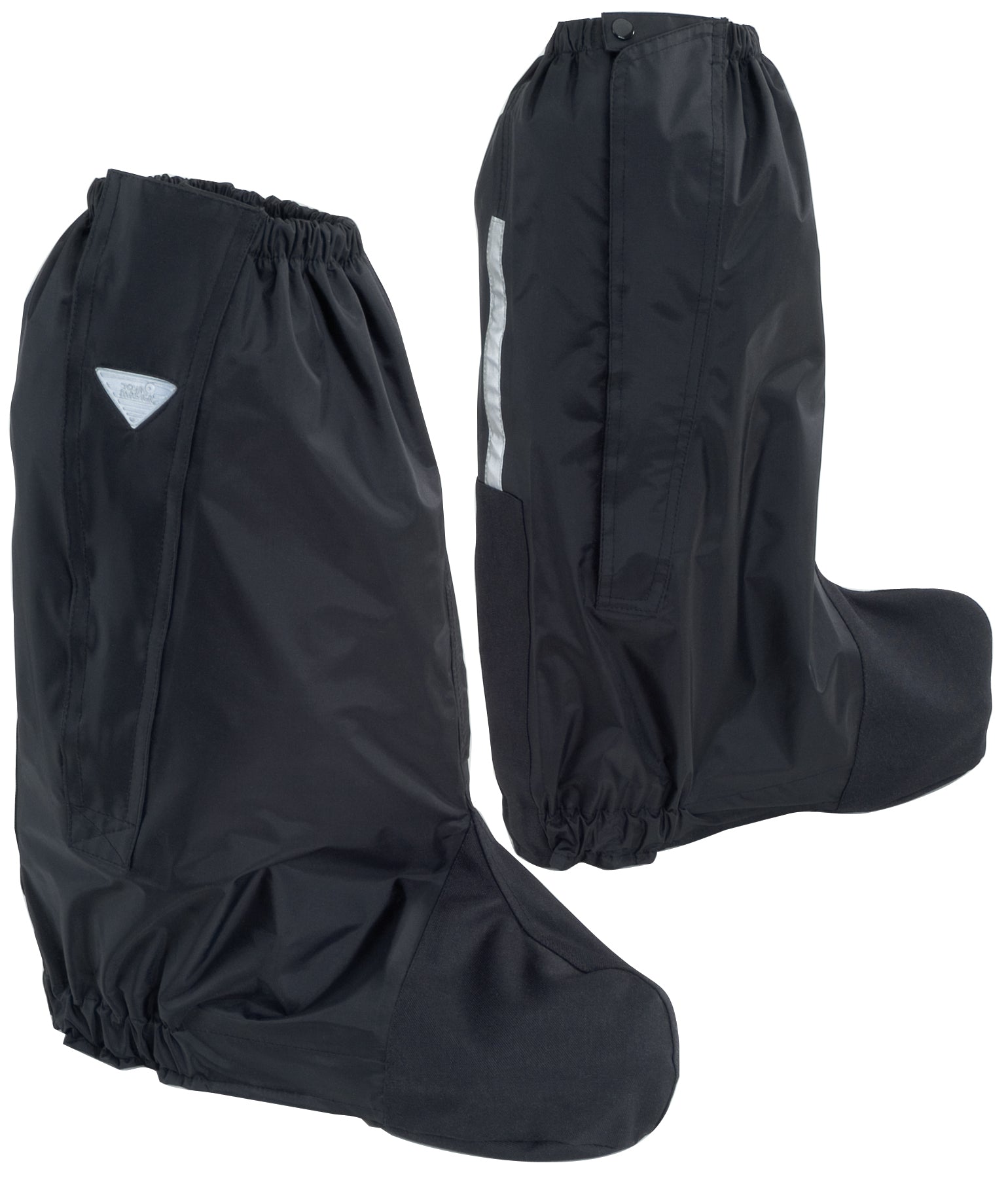 DELUXE BOOT RAIN COVERS XLG8769-0105-07