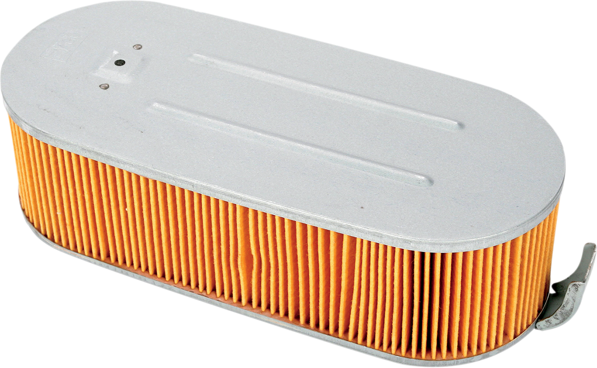 Air Filter - Honda (Each)-1290300