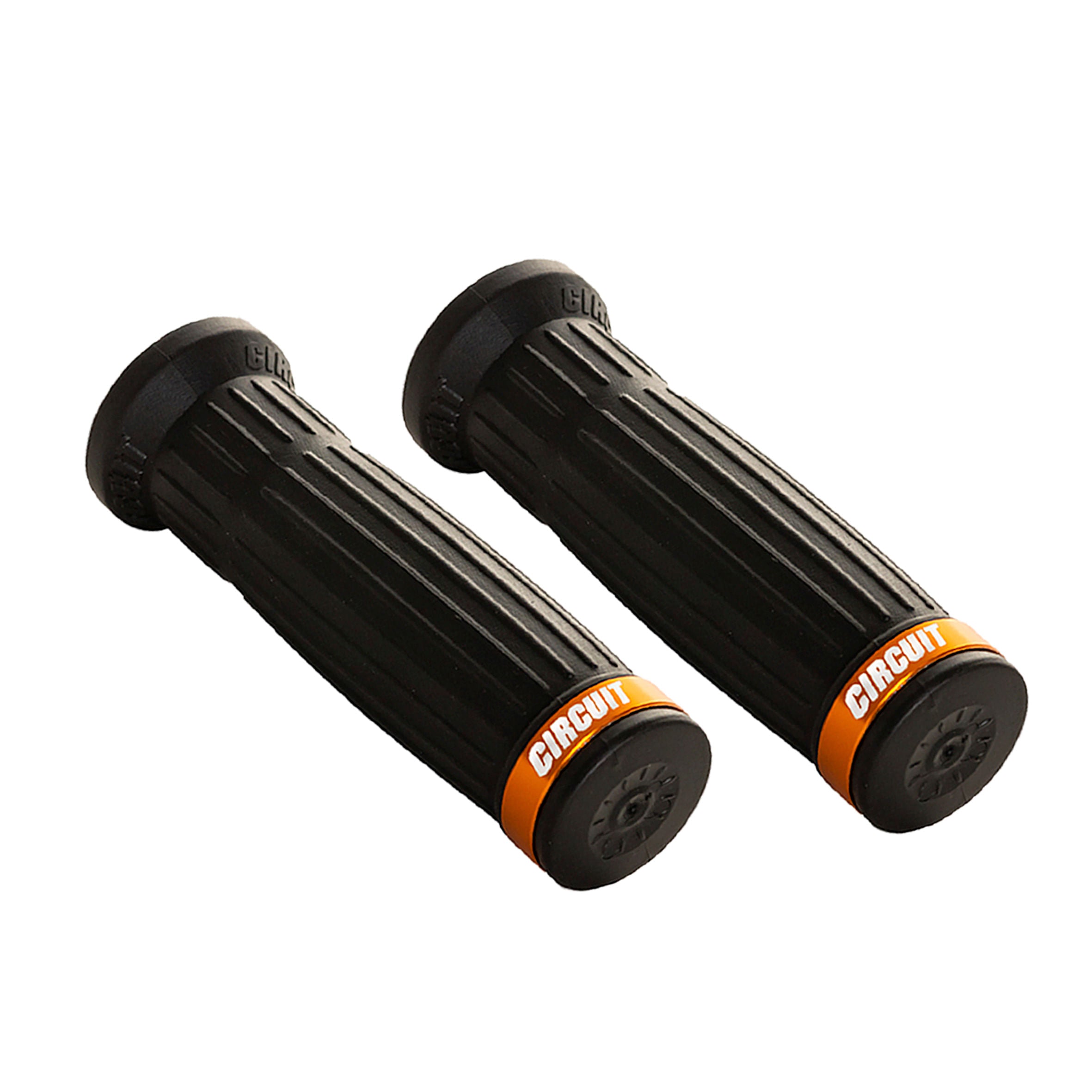 Circuit Equipment MA014-21K Grip Classic Black / Gold