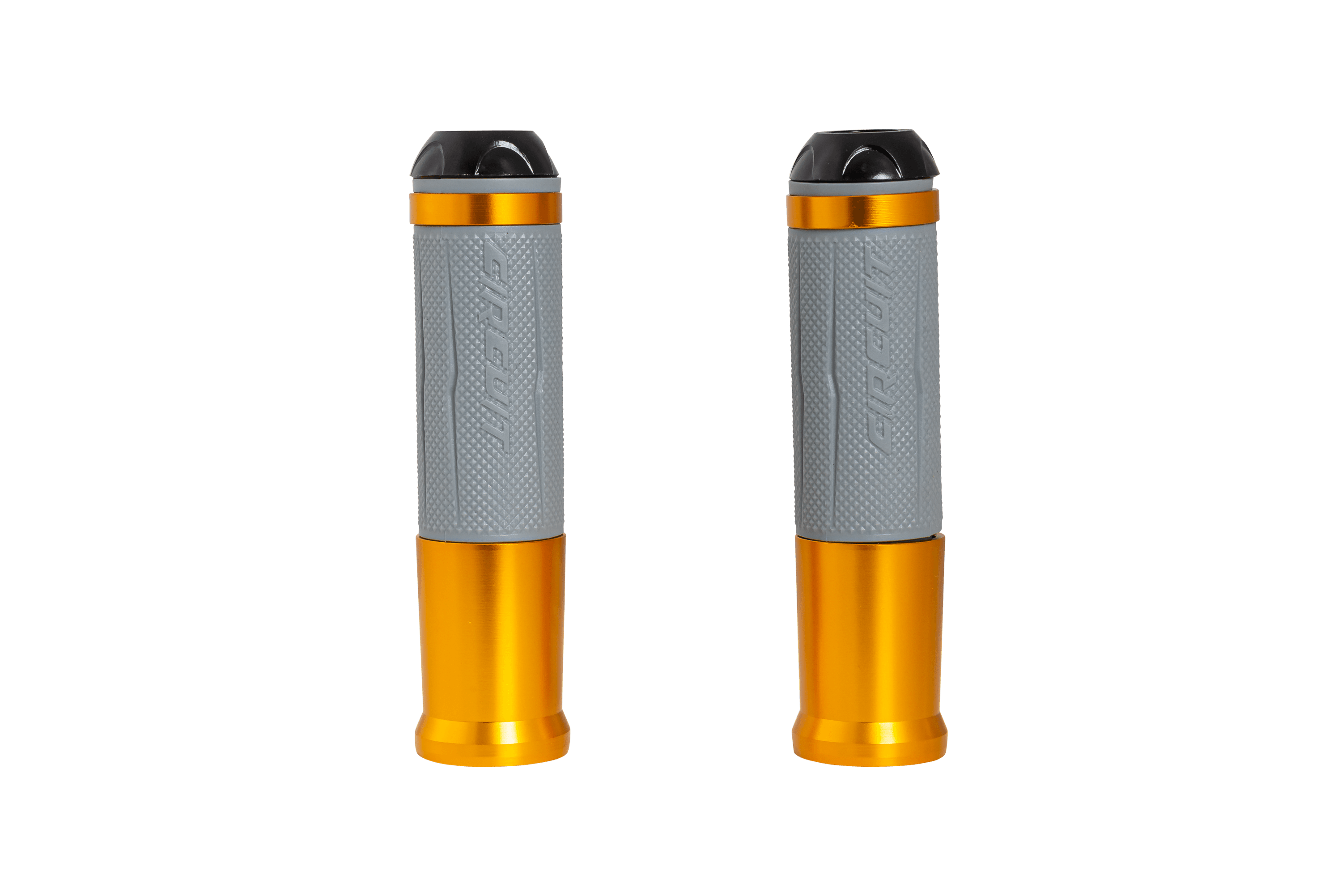 Circuit Equipment MA017-23K Grip Silverstone Gray / Gold